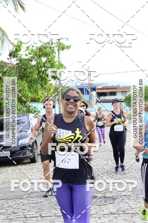 Buy your photos of the event3 Corrida e Caminhada Eu Amo Rio  on Fotop