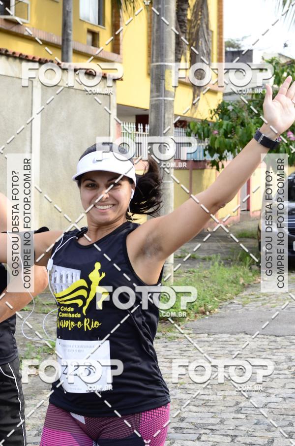 Buy your photos of the event3 Corrida e Caminhada Eu Amo Rio  on Fotop