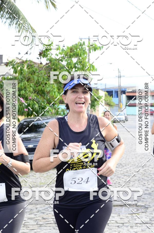 Buy your photos of the event3 Corrida e Caminhada Eu Amo Rio  on Fotop