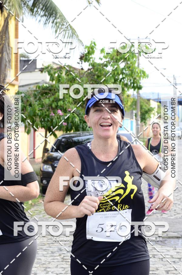 Buy your photos of the event3 Corrida e Caminhada Eu Amo Rio  on Fotop