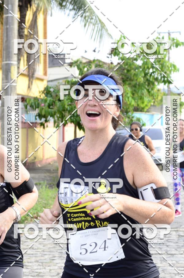 Buy your photos of the event3 Corrida e Caminhada Eu Amo Rio  on Fotop