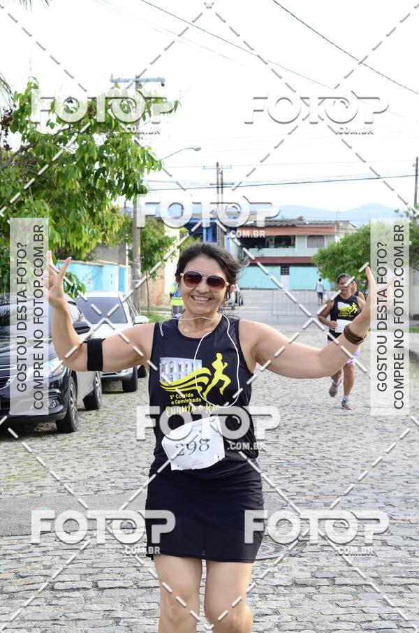 Buy your photos of the event3 Corrida e Caminhada Eu Amo Rio  on Fotop
