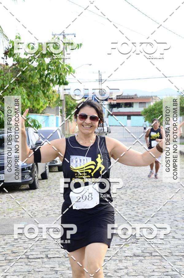 Buy your photos of the event3 Corrida e Caminhada Eu Amo Rio  on Fotop