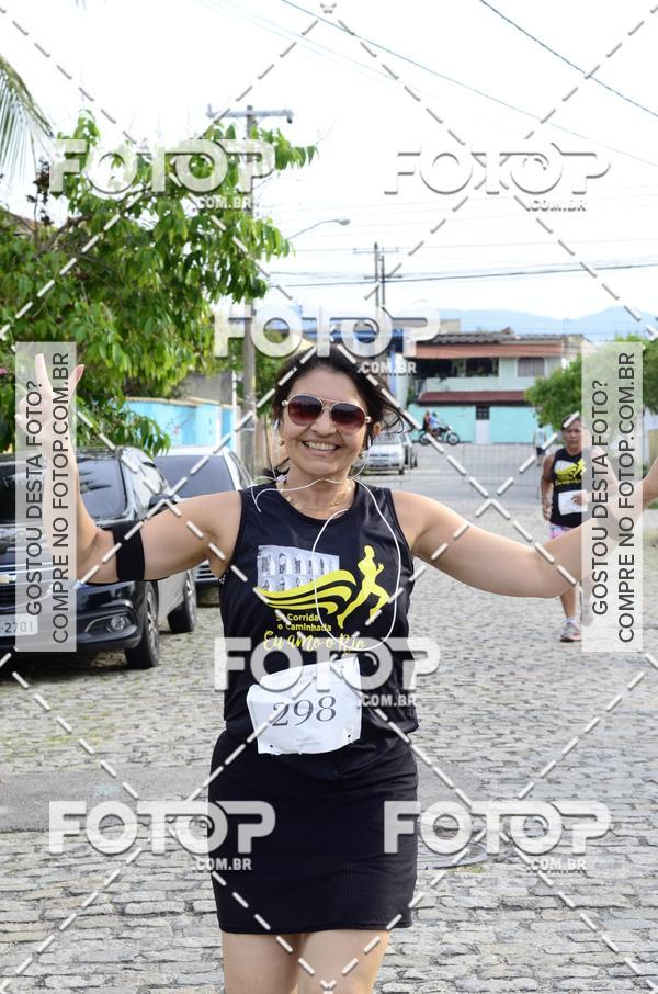 Buy your photos of the event3 Corrida e Caminhada Eu Amo Rio  on Fotop