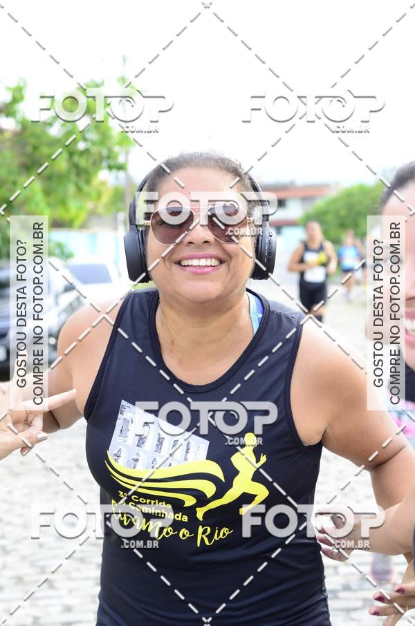 Buy your photos of the event3 Corrida e Caminhada Eu Amo Rio  on Fotop