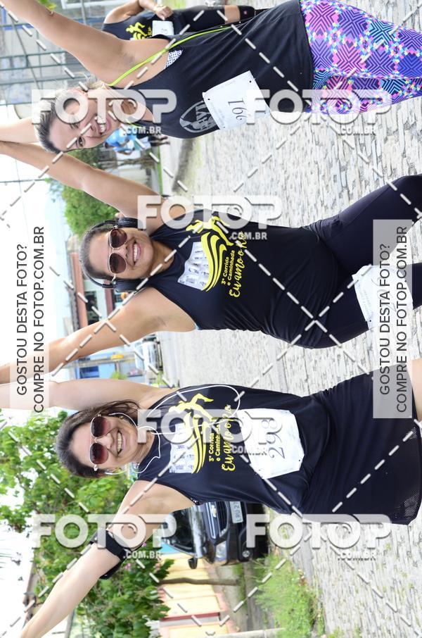 Buy your photos of the event3 Corrida e Caminhada Eu Amo Rio  on Fotop