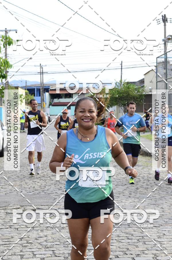 Buy your photos of the event3 Corrida e Caminhada Eu Amo Rio  on Fotop