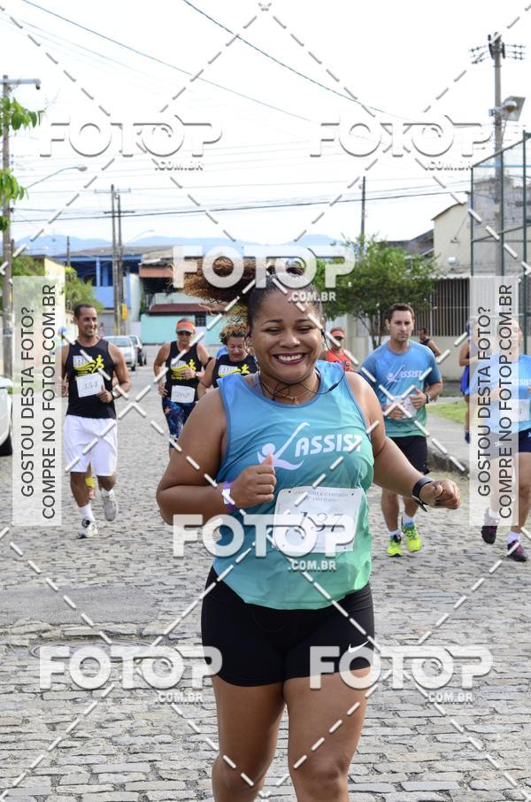 Buy your photos of the event3 Corrida e Caminhada Eu Amo Rio  on Fotop