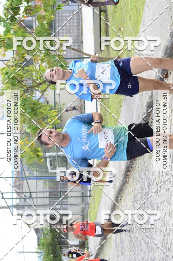 Buy your photos of the event3 Corrida e Caminhada Eu Amo Rio  on Fotop