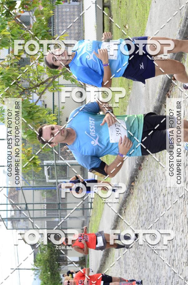 Buy your photos of the event3� Corrida e Caminhada Eu Amo Rio  on Fotop