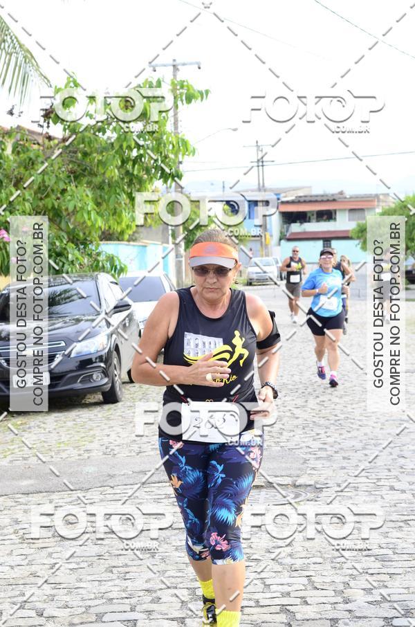 Buy your photos of the event3 Corrida e Caminhada Eu Amo Rio  on Fotop