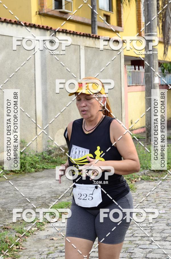 Buy your photos of the event3 Corrida e Caminhada Eu Amo Rio  on Fotop