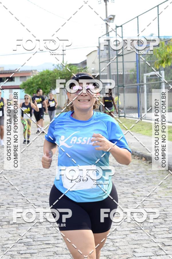 Buy your photos of the event3 Corrida e Caminhada Eu Amo Rio  on Fotop