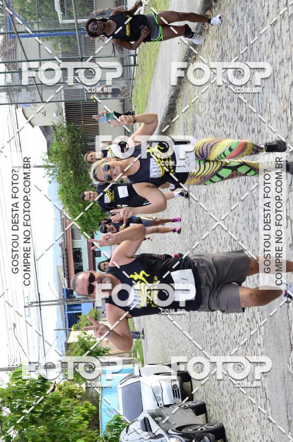 Buy your photos of the event3 Corrida e Caminhada Eu Amo Rio  on Fotop