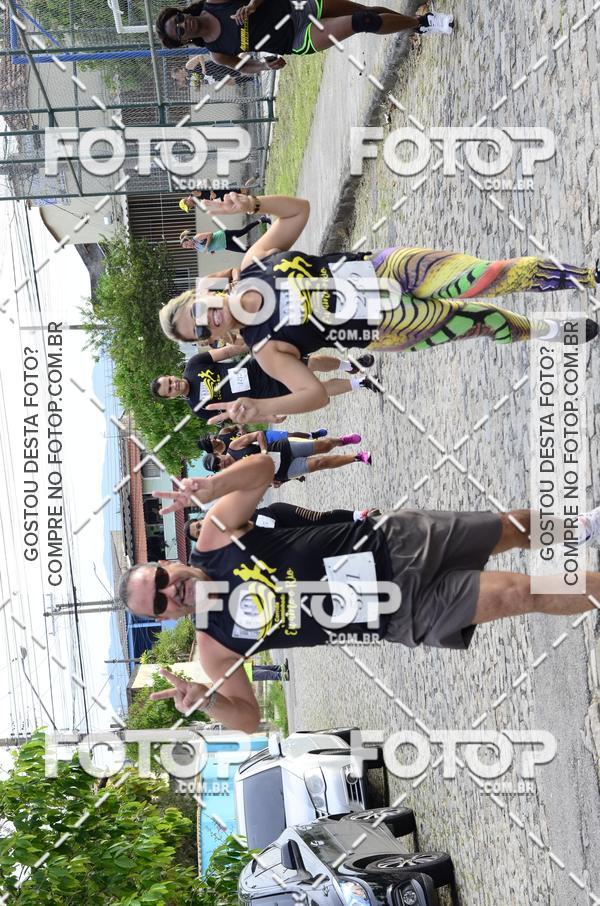Buy your photos of the event3 Corrida e Caminhada Eu Amo Rio  on Fotop