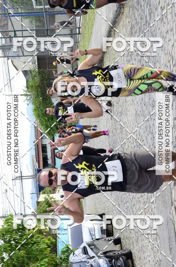 Buy your photos of the event3 Corrida e Caminhada Eu Amo Rio  on Fotop