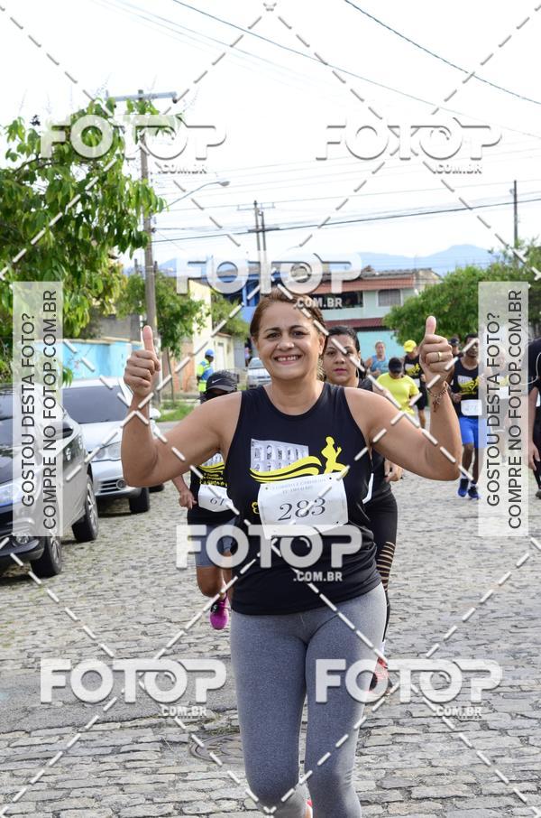 Buy your photos of the event3 Corrida e Caminhada Eu Amo Rio  on Fotop
