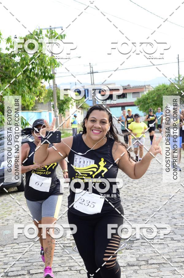 Buy your photos of the event3 Corrida e Caminhada Eu Amo Rio  on Fotop