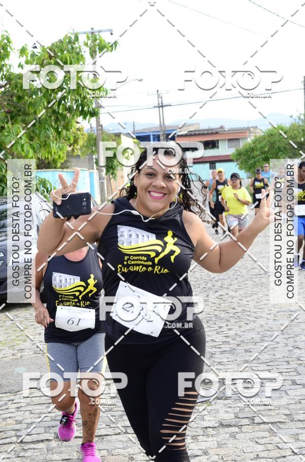 Buy your photos of the event3� Corrida e Caminhada Eu Amo Rio  on Fotop