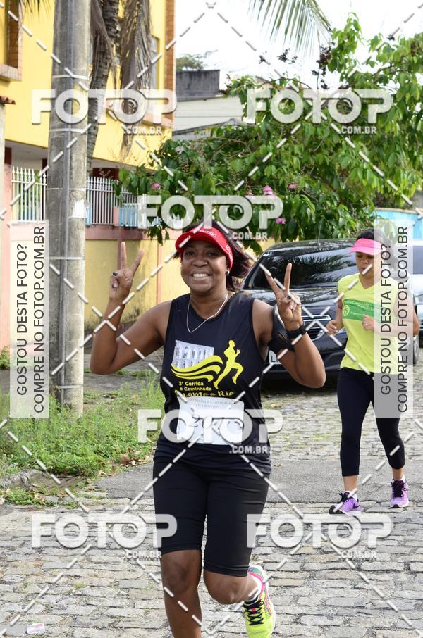 Buy your photos of the event3 Corrida e Caminhada Eu Amo Rio  on Fotop