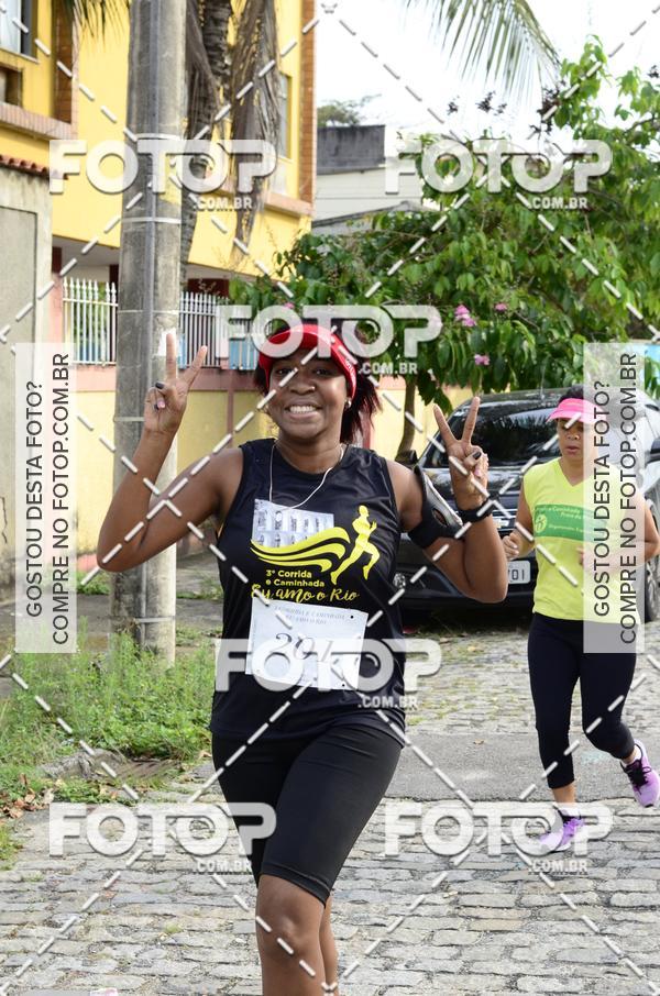 Buy your photos of the event3 Corrida e Caminhada Eu Amo Rio  on Fotop