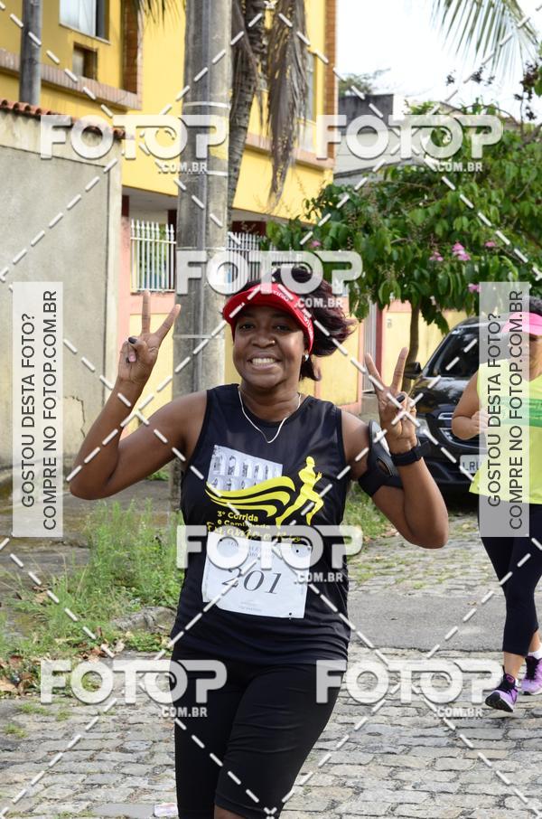 Buy your photos of the event3 Corrida e Caminhada Eu Amo Rio  on Fotop