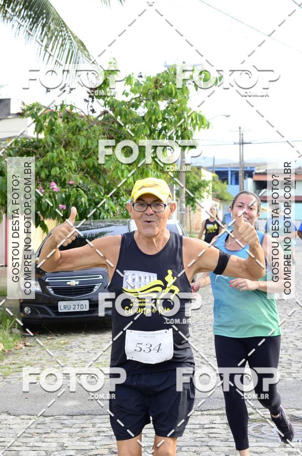 Buy your photos of the event3 Corrida e Caminhada Eu Amo Rio  on Fotop
