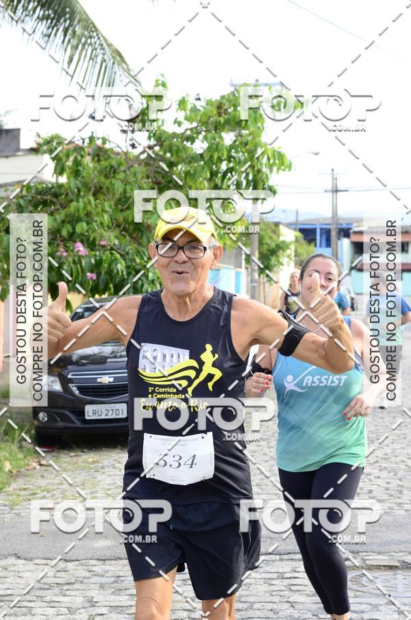 Buy your photos of the event3 Corrida e Caminhada Eu Amo Rio  on Fotop