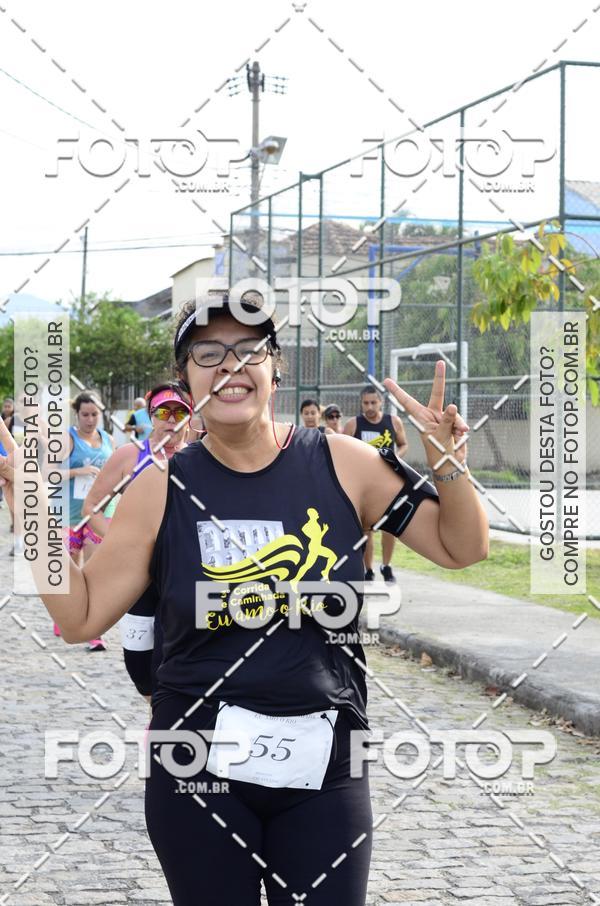 Buy your photos of the event3 Corrida e Caminhada Eu Amo Rio  on Fotop