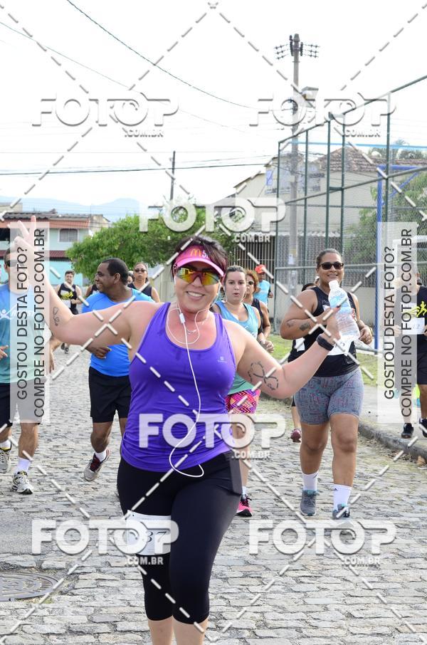Buy your photos of the event3 Corrida e Caminhada Eu Amo Rio  on Fotop