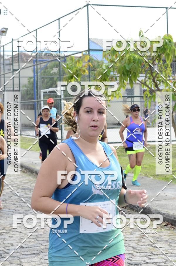 Buy your photos of the event3 Corrida e Caminhada Eu Amo Rio  on Fotop