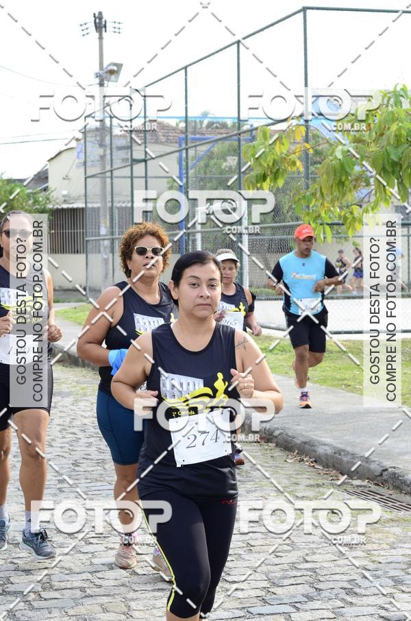 Buy your photos of the event3 Corrida e Caminhada Eu Amo Rio  on Fotop