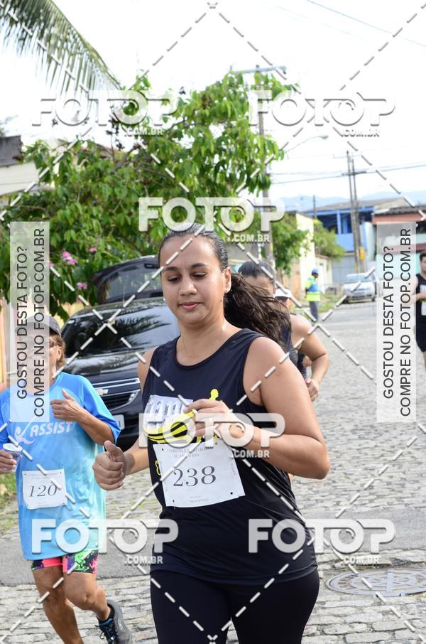 Buy your photos of the event3 Corrida e Caminhada Eu Amo Rio  on Fotop