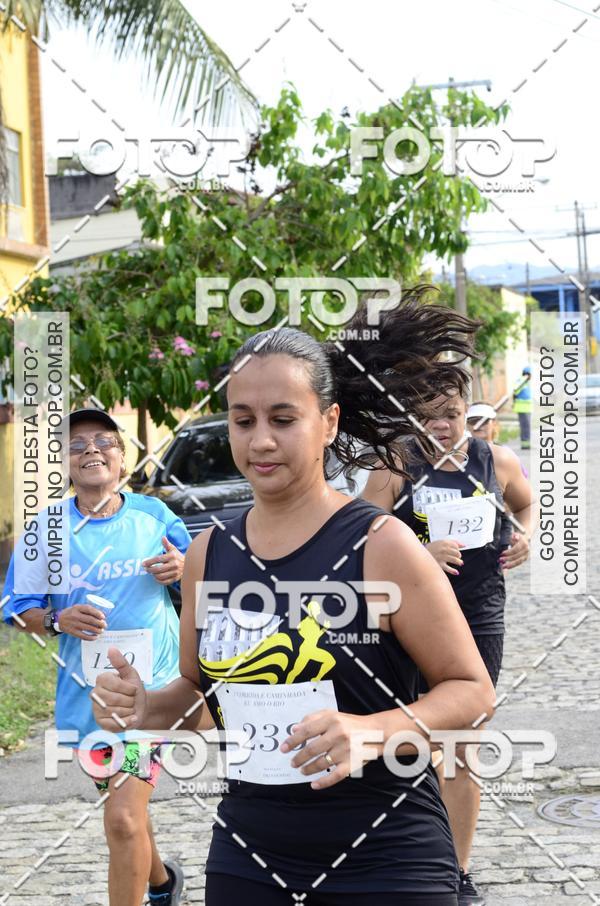 Buy your photos of the event3 Corrida e Caminhada Eu Amo Rio  on Fotop