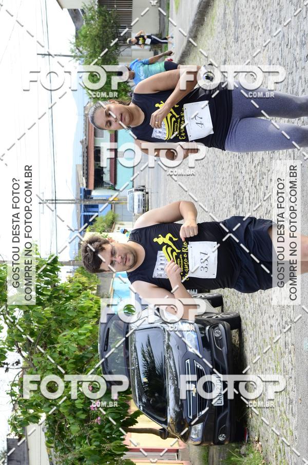 Buy your photos of the event3 Corrida e Caminhada Eu Amo Rio  on Fotop