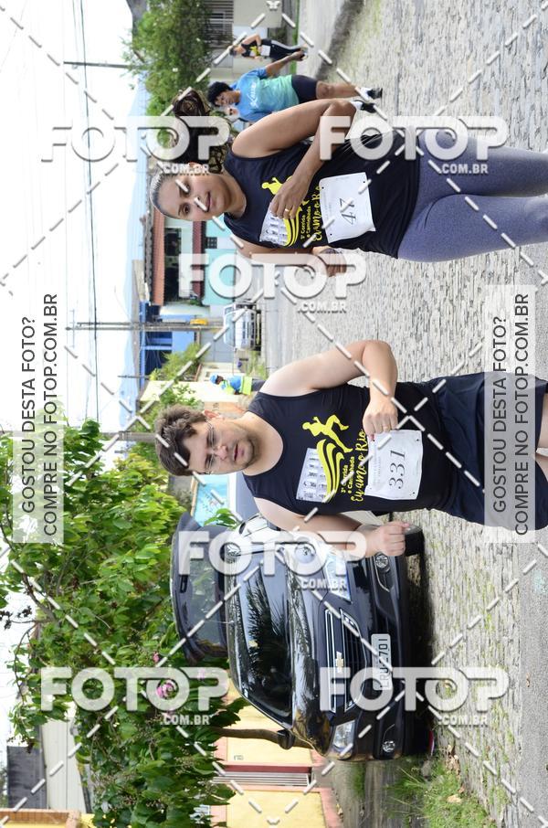 Buy your photos of the event3 Corrida e Caminhada Eu Amo Rio  on Fotop