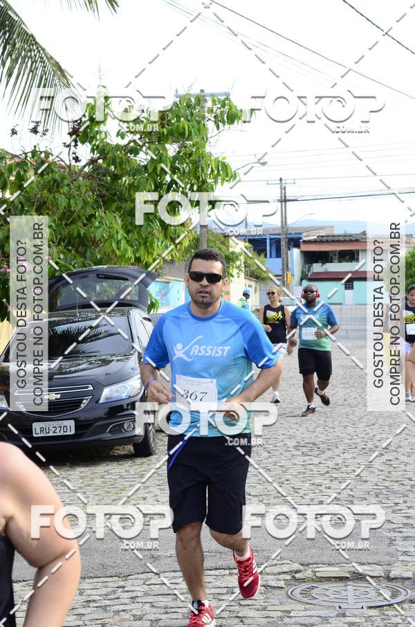 Buy your photos of the event3 Corrida e Caminhada Eu Amo Rio  on Fotop
