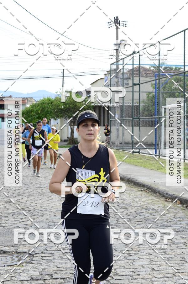 Buy your photos of the event3 Corrida e Caminhada Eu Amo Rio  on Fotop
