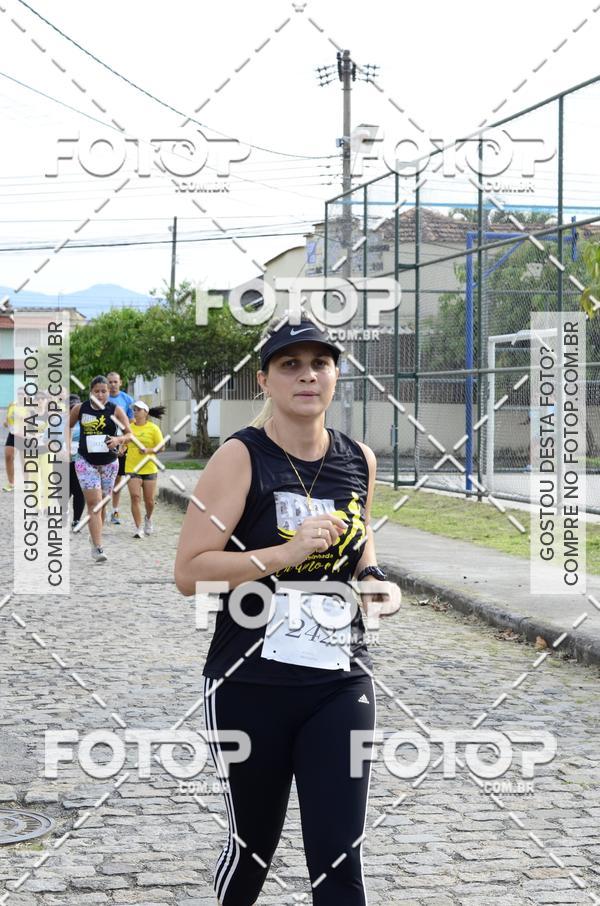 Buy your photos of the event3 Corrida e Caminhada Eu Amo Rio  on Fotop
