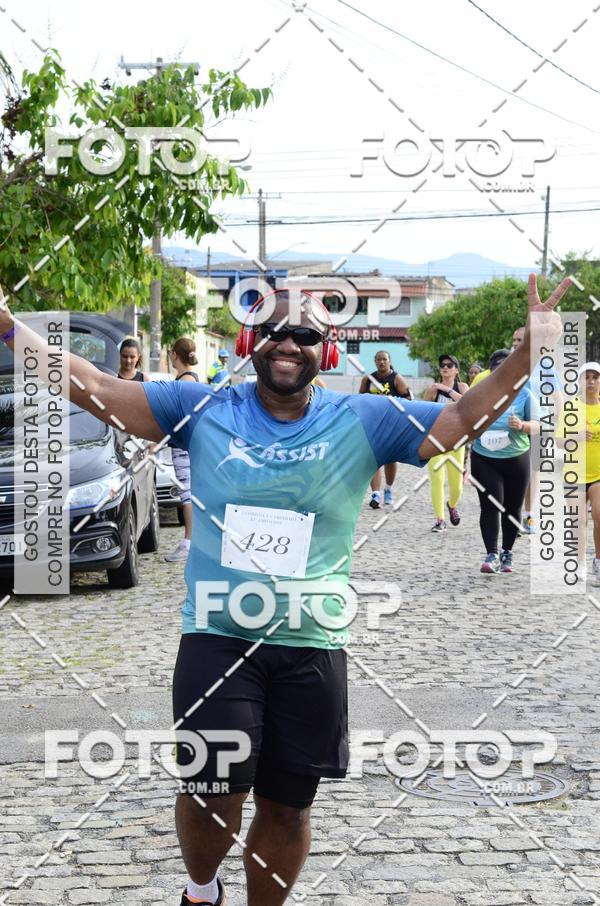 Buy your photos of the event3 Corrida e Caminhada Eu Amo Rio  on Fotop