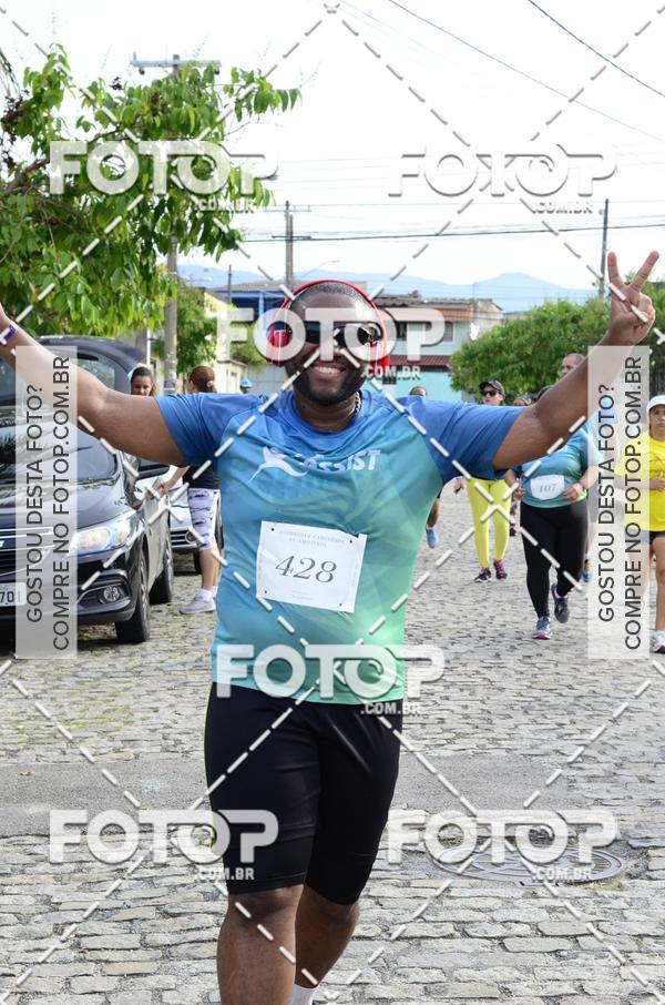 Buy your photos of the event3 Corrida e Caminhada Eu Amo Rio  on Fotop