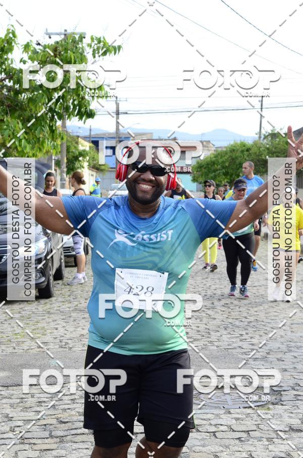 Buy your photos of the event3 Corrida e Caminhada Eu Amo Rio  on Fotop