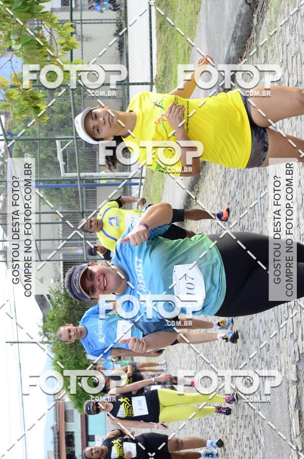 Buy your photos of the event3 Corrida e Caminhada Eu Amo Rio  on Fotop