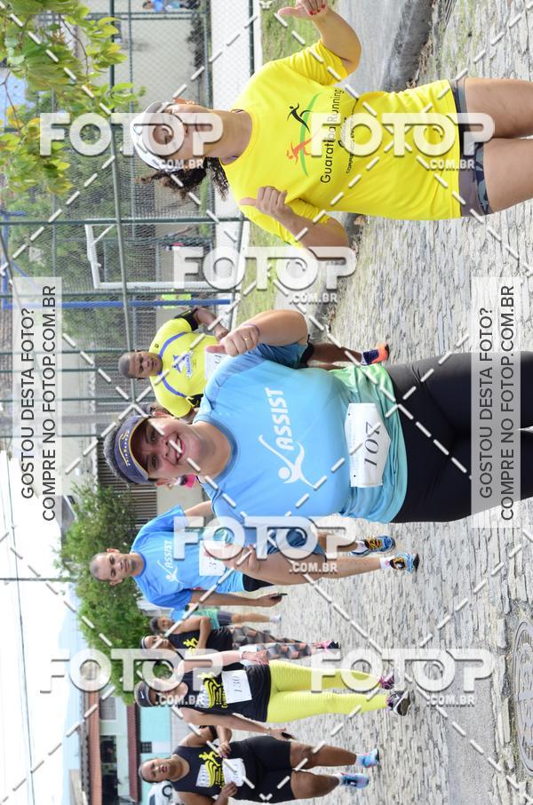 Buy your photos of the event3 Corrida e Caminhada Eu Amo Rio  on Fotop