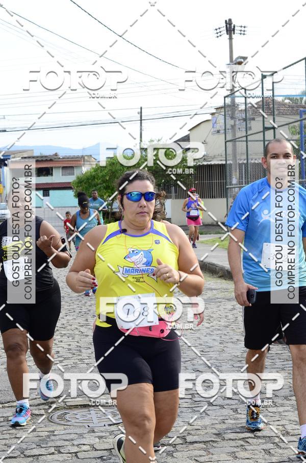 Buy your photos of the event3 Corrida e Caminhada Eu Amo Rio  on Fotop