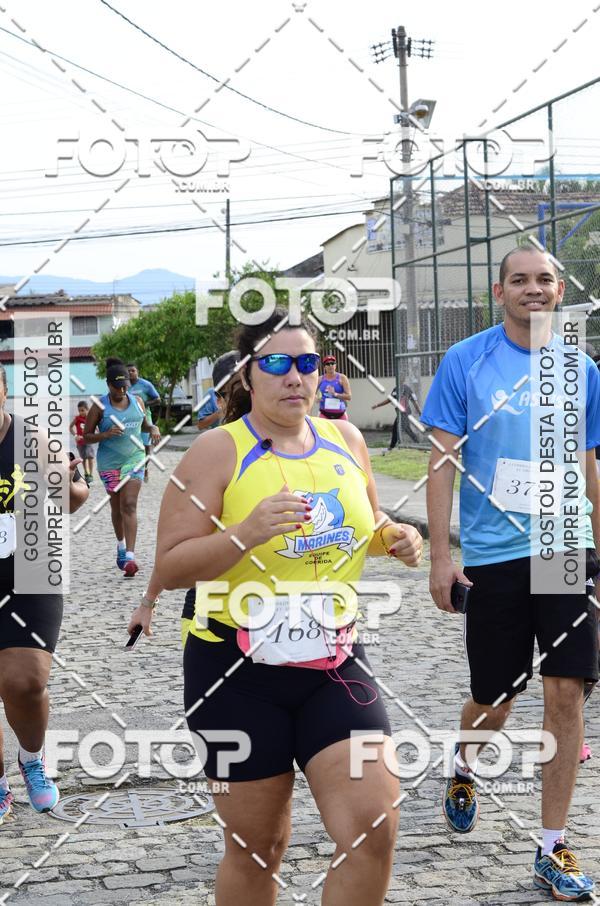 Buy your photos of the event3 Corrida e Caminhada Eu Amo Rio  on Fotop