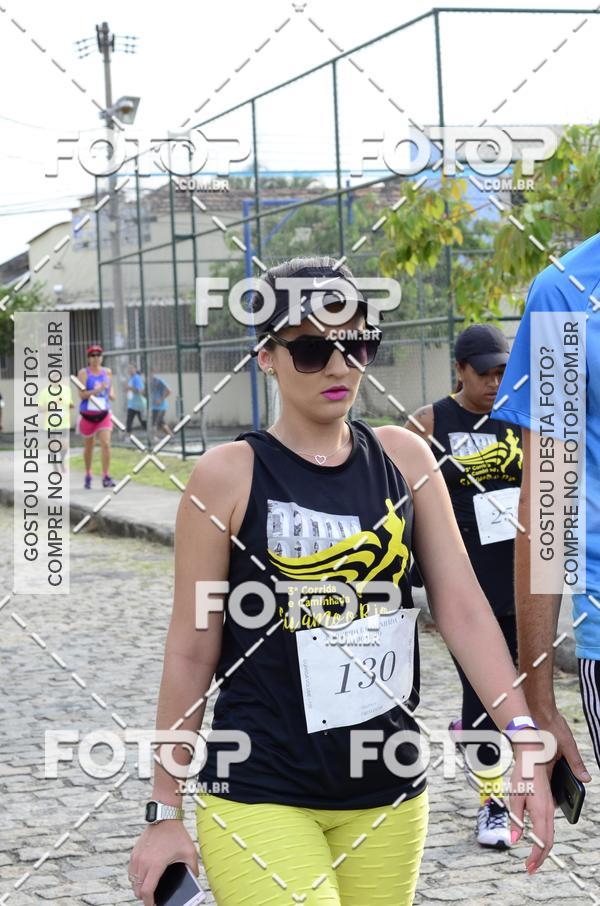 Buy your photos of the event3 Corrida e Caminhada Eu Amo Rio  on Fotop