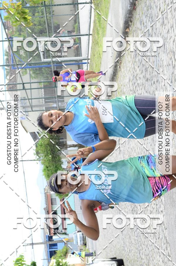 Buy your photos of the event3 Corrida e Caminhada Eu Amo Rio  on Fotop