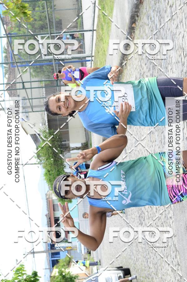 Buy your photos of the event3 Corrida e Caminhada Eu Amo Rio  on Fotop