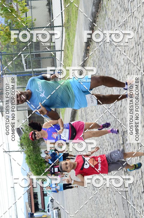Buy your photos of the event3 Corrida e Caminhada Eu Amo Rio  on Fotop